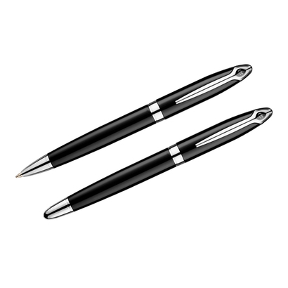 Zestaw piśmienniczy TEXAS 684366f398546.jpg