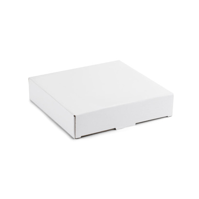 Zestaw gier 4 w 1 CATRO 6843677580772.jpg