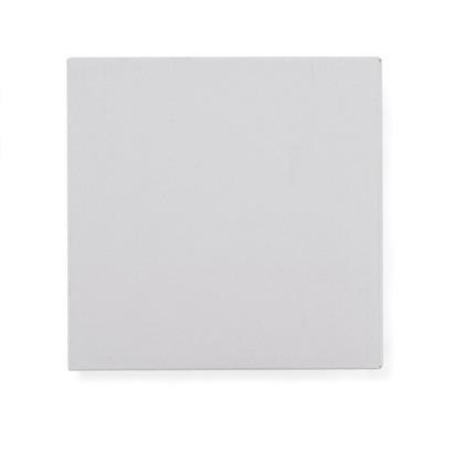 Zestaw gier 4 w 1 CATRO 68436775d2545.jpg