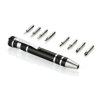 Zestaw śrubokrętów SCREW 6843678638ce9.jpg
