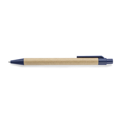 Notes MAGO B6 68436789de430.jpg