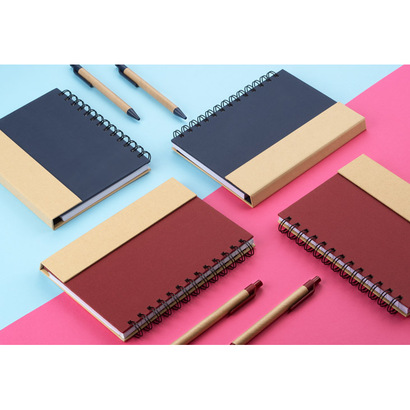 Notes MAGO B6 6843678ae5ec2.jpg