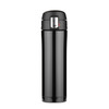 Kubek termiczny LOCK 440 ml