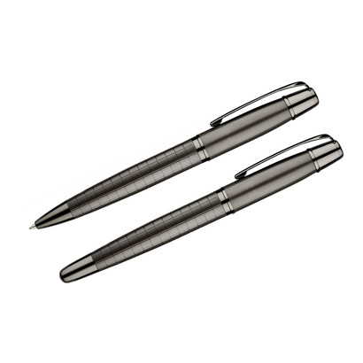 Zestaw piśmienniczy OREGON 6843683fca314.jpg