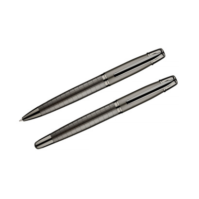 Zestaw piśmienniczy OREGON 684368408046f.jpg