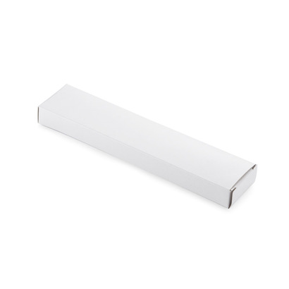 Opaska BLINK 68436864cdcf2.jpg