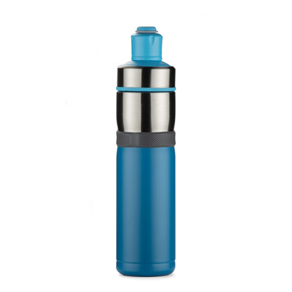Bidon termiczny BREEZE 500 ml 684368819b403.jpg