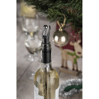 Wkład chłodzący z nalewakiem do wina BLANC 68436895d7289.jpg
