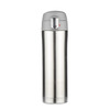 Kubek termiczny LOCK 440 ml