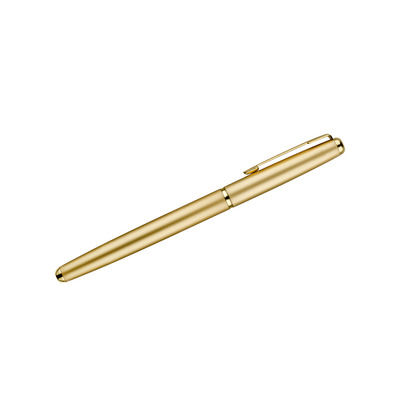 Pióro kulkowe GLOW GOLD 6843695435763.jpg