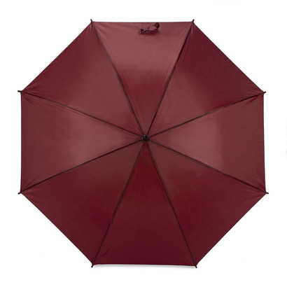 Parasol reklamowy z logo STICK 684369b5db47d.jpg