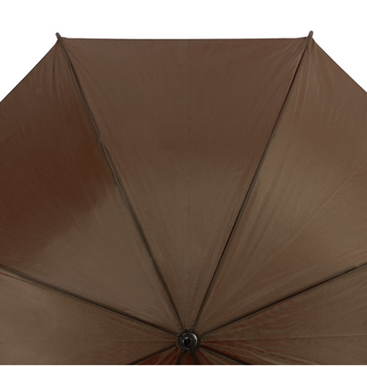 Parasol reklamowy z logo STICK 684369c225322.jpg