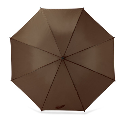 Parasol reklamowy z logo STICK 684369c27c718.jpg