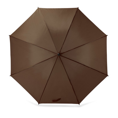 Parasol reklamowy z logo STICK 684369c2caf4e.jpg