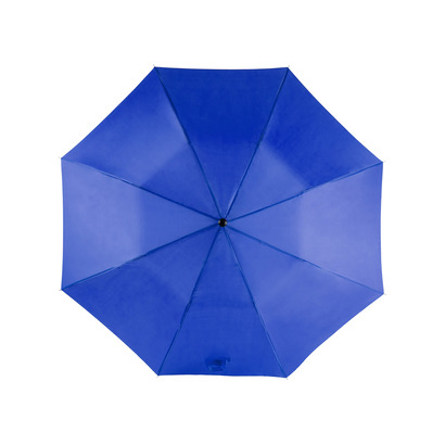 Parasol SAMER składany 684369ca15c47.jpg