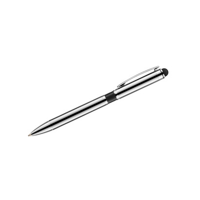 Długopis touch TURBO 68436a187090a.jpg