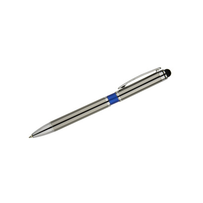 Długopis touch TURBO 68436a1c0a282.jpg