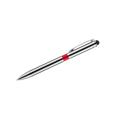 Długopis touch TURBO 68436a206d2b3.jpg