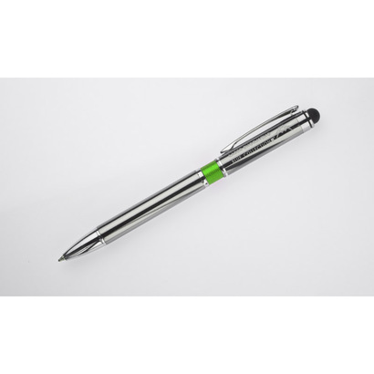 Długopis touch TURBO 68436a25cb1b7.jpg