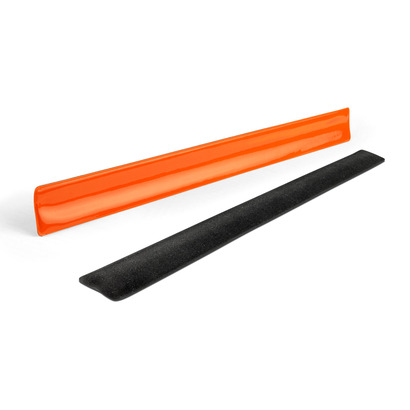 Opaska samozaciskowa BONDO 68436a2d50c07.jpg