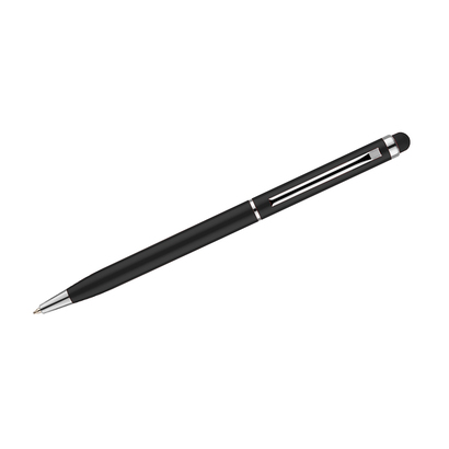 Długopis reklamowy touch TIN 2 68436aab5c197.jpg