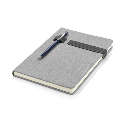 Notes HOLDI A5 68436acf4af17.jpg