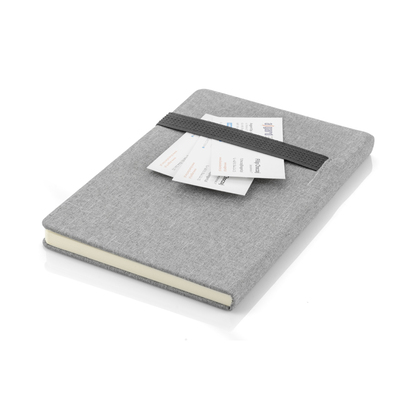 Notes HOLDI A5 68436ad00071a.jpg