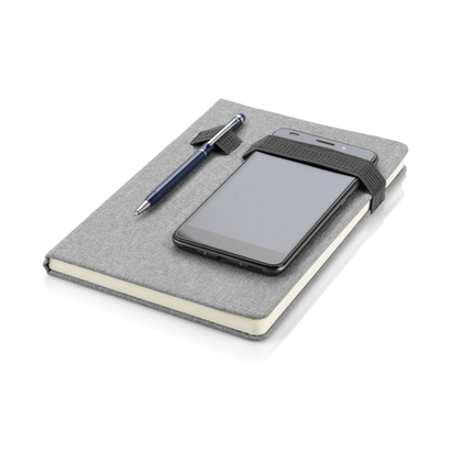 Notes HOLDI A5 68436ad053dce.jpg