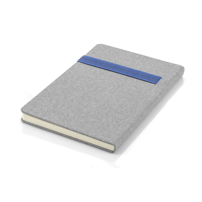 Notes HOLDI A5 68436ad2c9921.jpg