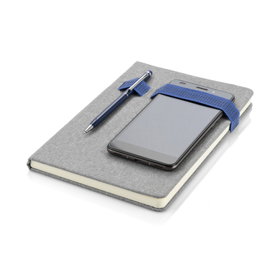 Notes HOLDI A5 68436ad37864f.jpg