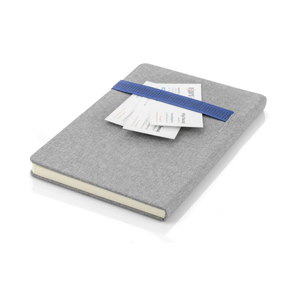 Notes HOLDI A5 68436ad3c952d.jpg