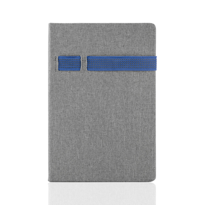 Notes HOLDI A5 68436ad48528d.jpg