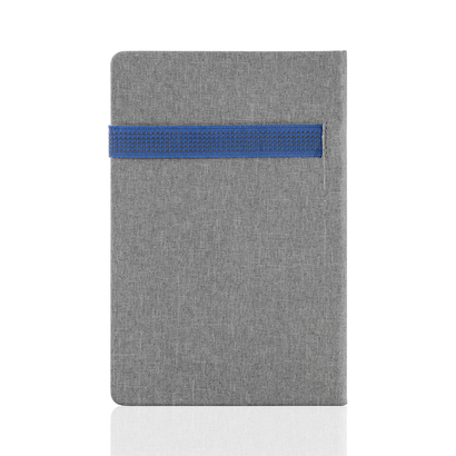 Notes HOLDI A5 68436ad4d6d06.jpg
