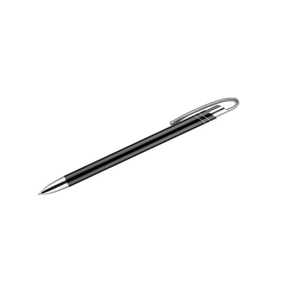Długopis metalowe z grawerem AVALO 68436ae11b93a.jpg