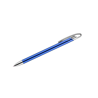 Długopis metalowe z grawerem AVALO 68436ae3d5a8a.jpg