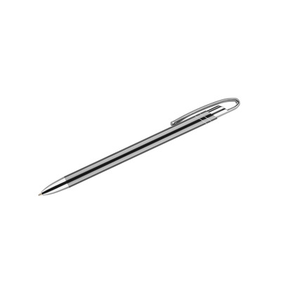 Długopis metalowe z grawerem AVALO 68436af2ca994.jpg