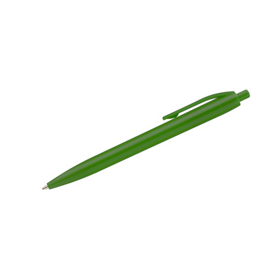 Długopisy plastikowe z nadrukiem BASIC 68436af8753a6.jpg