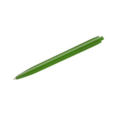Długopisy plastikowe z nadrukiem BASIC 68436af929515.jpg