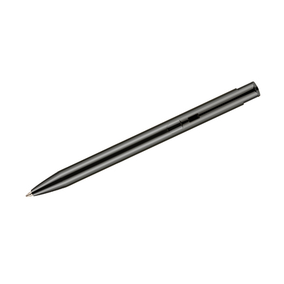Długopis ARCHEE 68436b3216edc.jpg