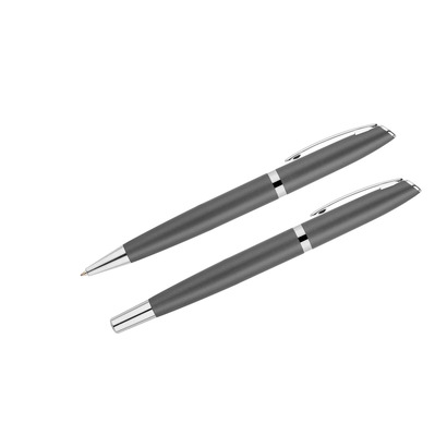 Zestaw piśmienniczy COLORADO 68436b67cdda7.jpg