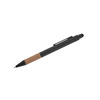 Długopis z touch pen BOSAY