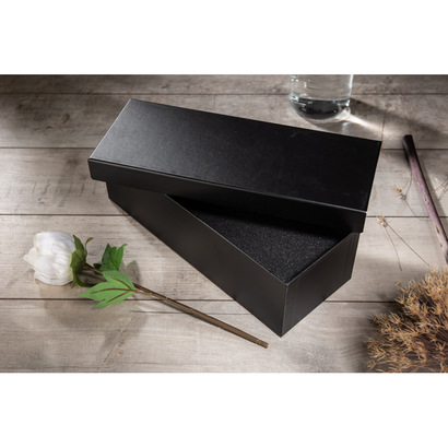 Pudełko Premium BOTELO 68436bbd081a2.jpg