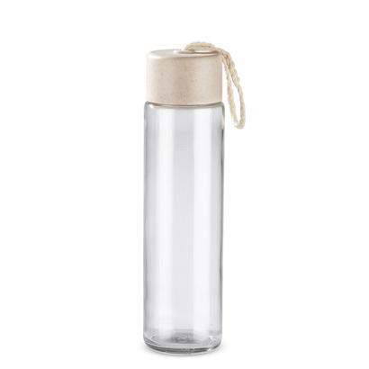 Butelka szklana SKINNY 350 ml 68436bd61973b.jpg