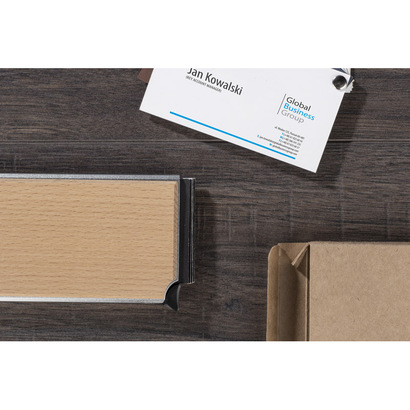 Etui na karty RENE 68436bd967319.jpg