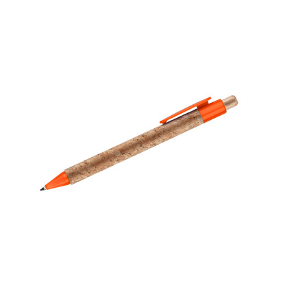 Długopis korkowe KORTE 68436c09eaed0.jpg