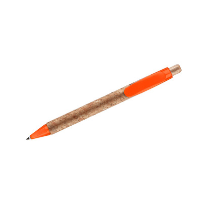 Długopis korkowe KORTE 68436c0a2abfc.jpg