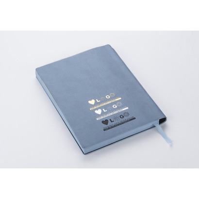 Notes BELLIS A5 68436c4bdfb83.jpg
