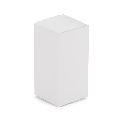 Nawilżacz powietrza UMIDO (pudełko) 68436cb97b921.jpg