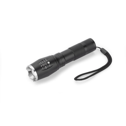 Latarka COB TORCO 68436cc1a8da3.jpg