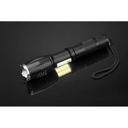 Latarka COB TORCO 68436cc32867a.jpg